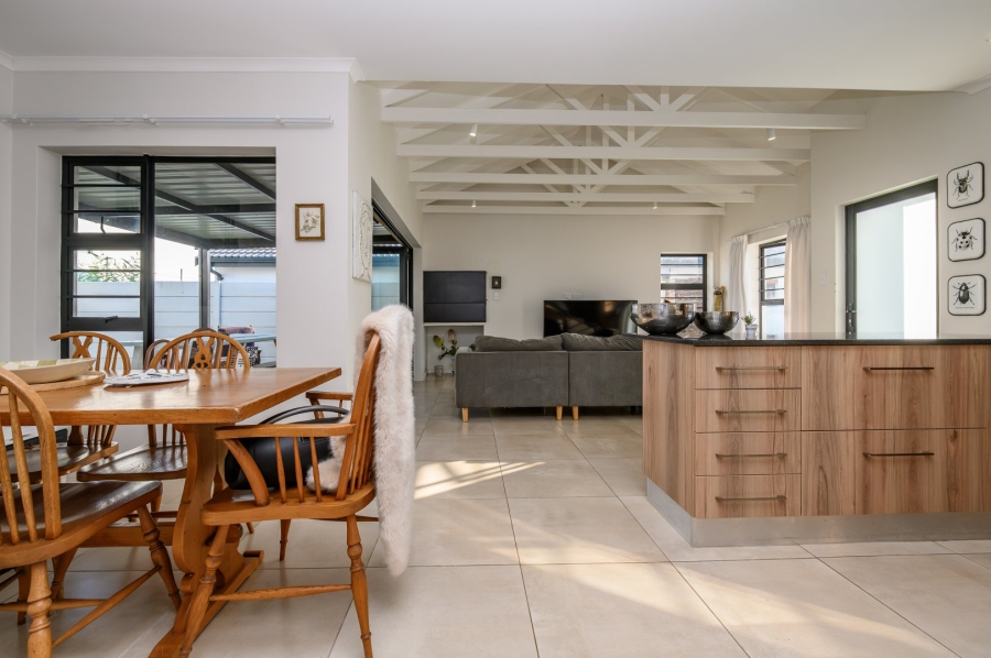 3 Bedroom Property for Sale in Glenroy Park Eastern Cape